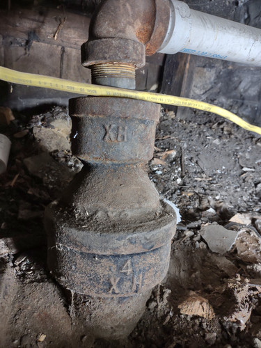 IMG casting iron swer HDR.jpg
