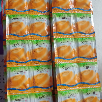 527f25e5c8f9.png