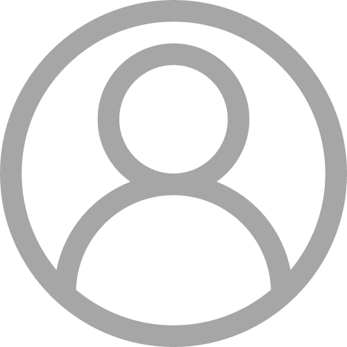 Untitled design.png