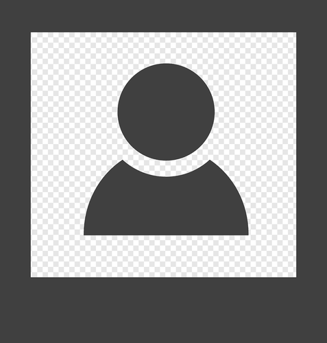 png transparent photo image person icon images.png