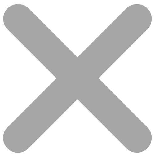 Untitled design (1).png
