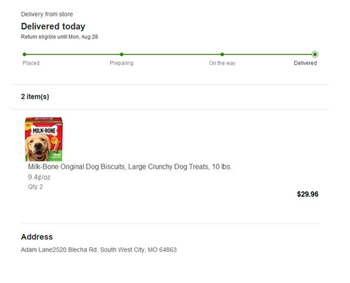 586acc40614d.jpg