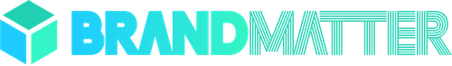 BrandMatter.png