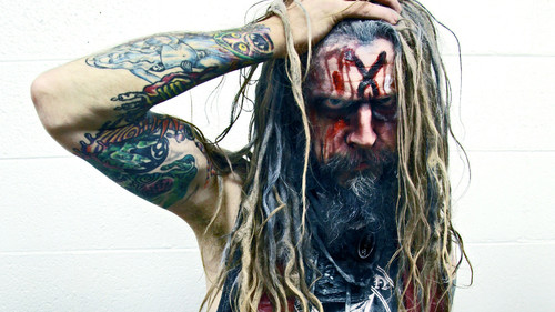 Rob zombie 1.jpg