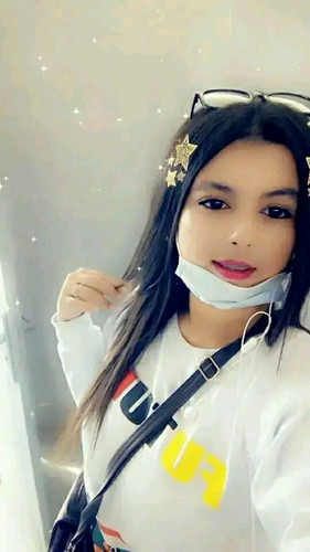 1685493228836.jpg
