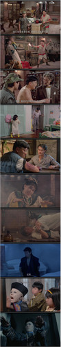 [僵尸家族]Mr. Vampire Part 2 1986 GBR BluRay 1080P X264 AC3 2Audios FFans@荖顽僮.jpg