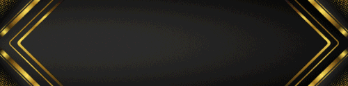 banner gif 2 kupangtoto 2.gif