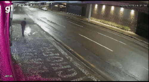 GIF 230531 104919.gif
