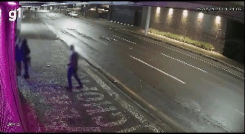 GIF 230531 105105.gif