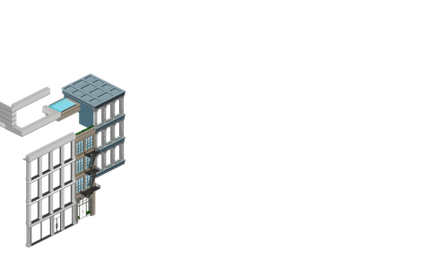 SOHONEW06.png
