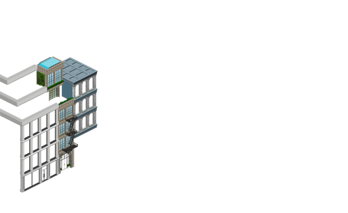 SOHONEW11.png