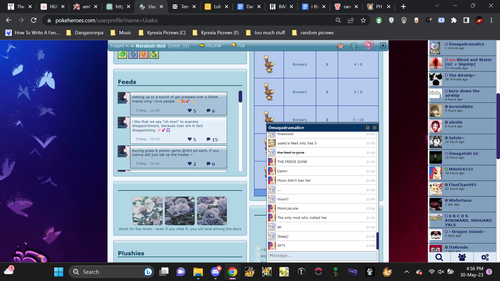 Screenshot (53).png