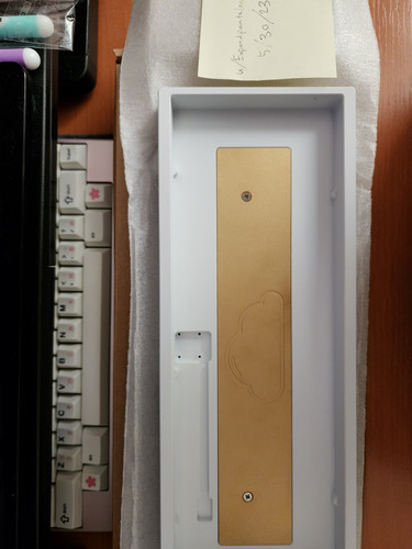 1685485430251.jpg