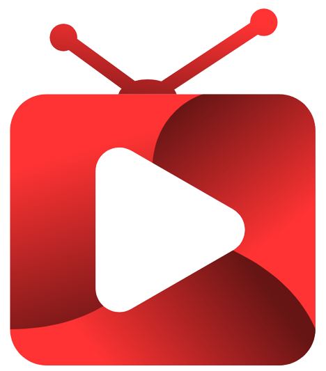 logocineflix removebg preview.png