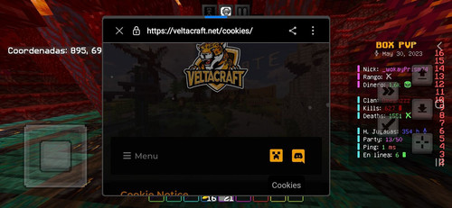 Screenshot 20230530 194537 Samsung Internet.jpg
