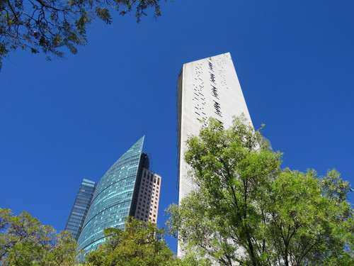 52673969694 974aa36c0d b.jpg