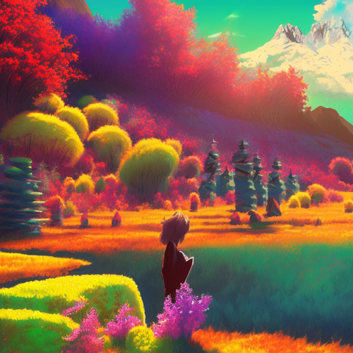 out 0.png