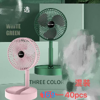 0d4c74579e97.png
