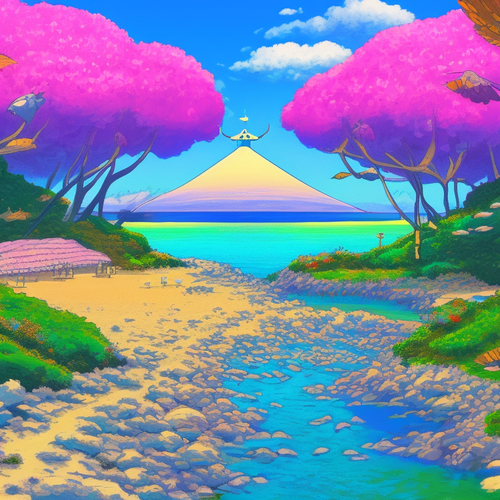 out 0.png