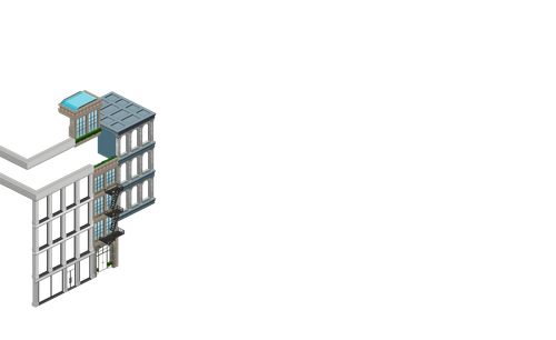 SOHONEW09.png