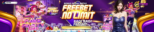 BANNER PROMOSI ASET69.jpg