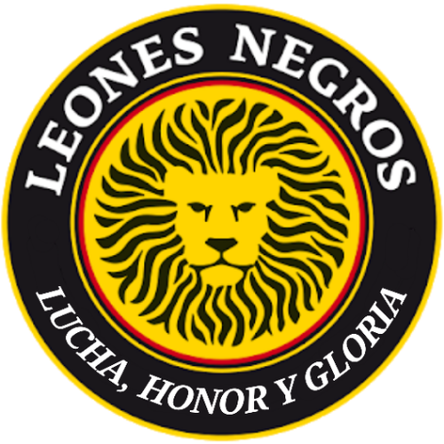 Resizer 16854960829911.png