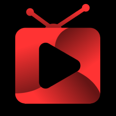 logo cineflix razorpay.png