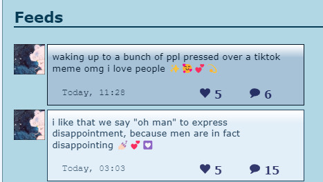 usako please burn in hell.jpg