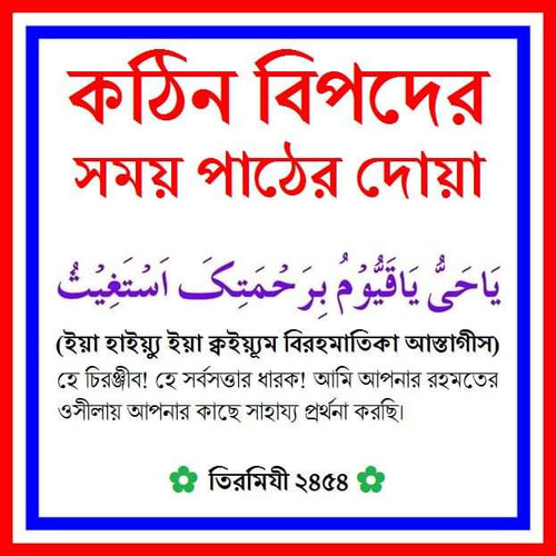 FB IMG 1685071222139.jpg
