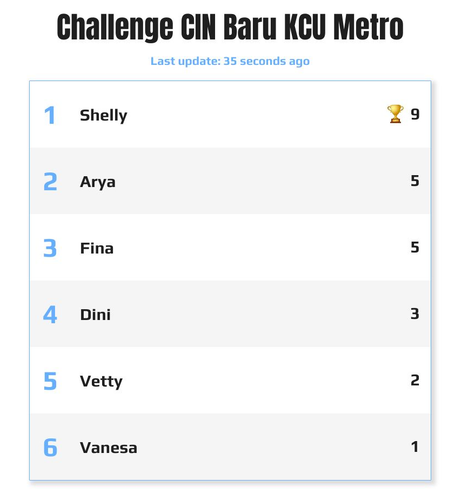 screenshot2.png