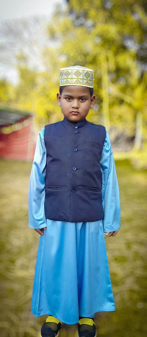 received 3436623276591566.jpg