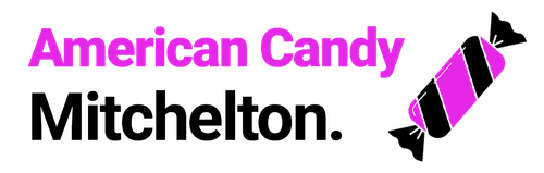 candy2.png