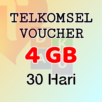 9d6befd3608c.png