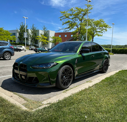 E3607554 0ACC 487B 92F6 F5A1F0133E0C.jpg