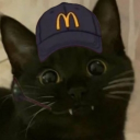 d48263f653697a3e7374f0a3b8ff0887.png