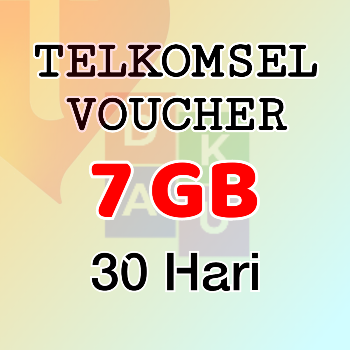1509281638e1.png