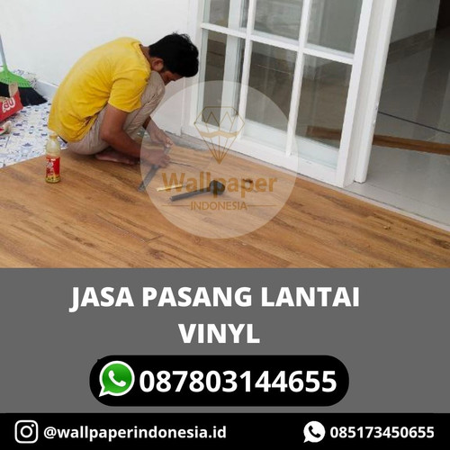 JASA PASANG LANTAI VINYL.jpg