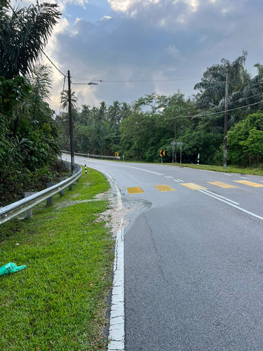 WhatsApp Image 2023 05 31 at 8.16.46 AM.jpg