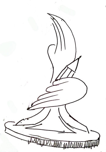 CamScanner 31 05 2023 00.02 1.jpg