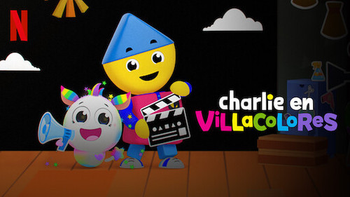 Pregunta a los Storybots Serie de TV 696369801 large.jpg