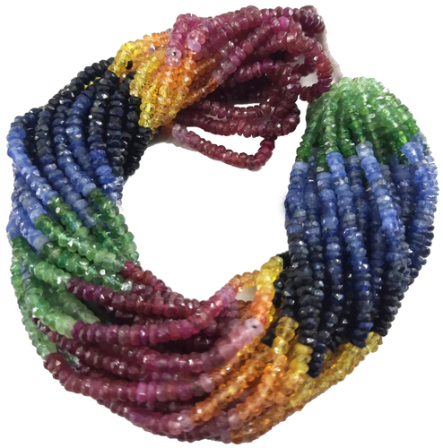 ep.1 66 11zon PhotoRoom.png PhotoRoom.png