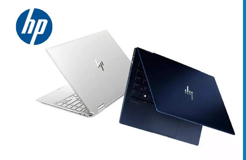 HP Laptop repair service in Noida.jpg