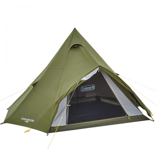 COLEMAN X CURSION TEPEE II 325 ASIA 1 1.jpg