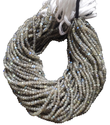 fn.1 114 11zon PhotoRoom.png PhotoRoom.png