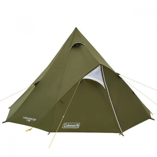 COLEMAN X CURSION TEPEE II 325 ASIA 1 2.jpg