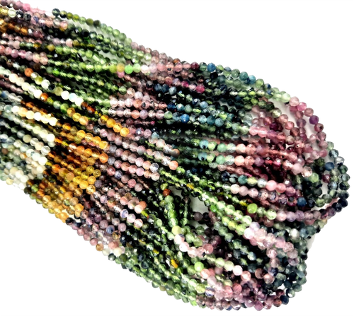 fk.1 108 11zon PhotoRoom.png PhotoRoom.png