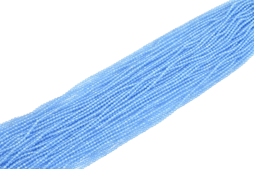 fe.1 96 11zon PhotoRoom.png PhotoRoom.png