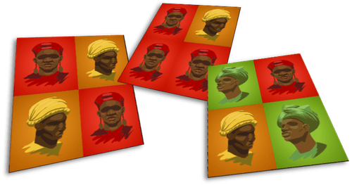 axe df88.png