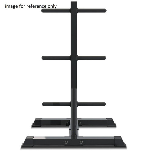 tree3.jpg