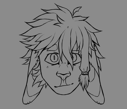 comm lines.jpg